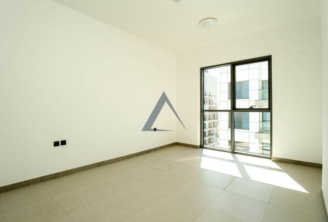 71912372 - Property Image 2