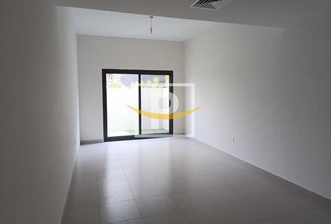 60535490 - Property Image 2