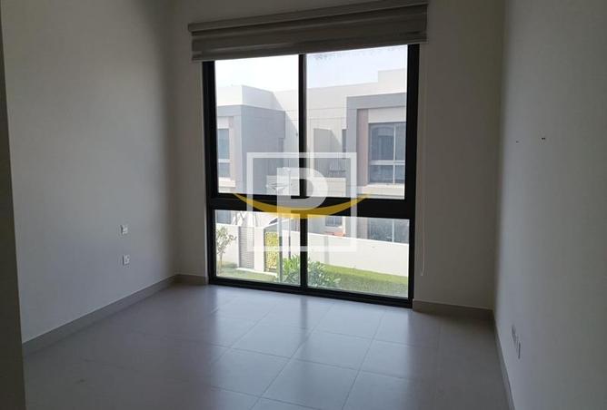 60535490 - صورة العقار 2