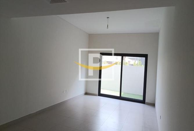 60535490 - Property Image 3