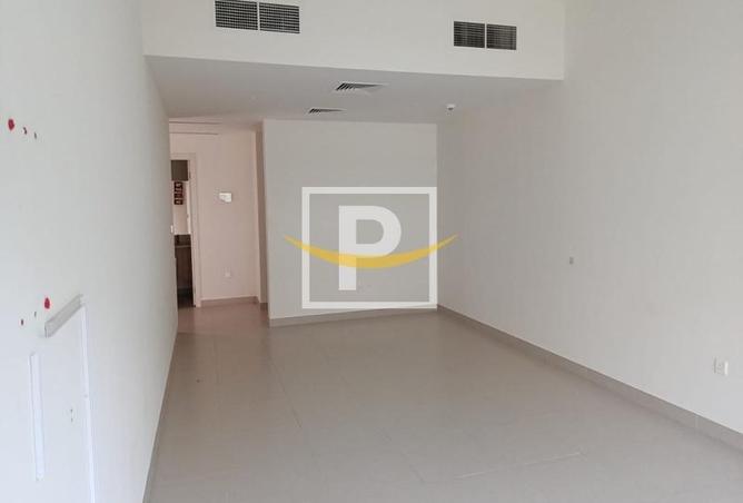 60535490 - صورة العقار 3