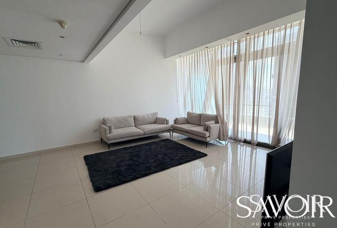 116813883 - Property Main Image