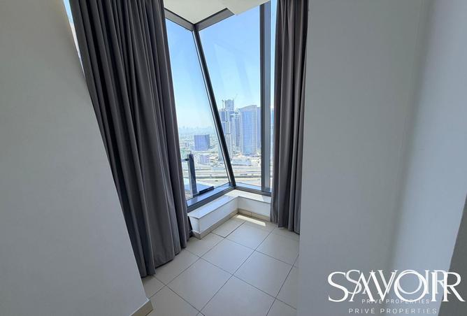 116813883 - Property Image 2