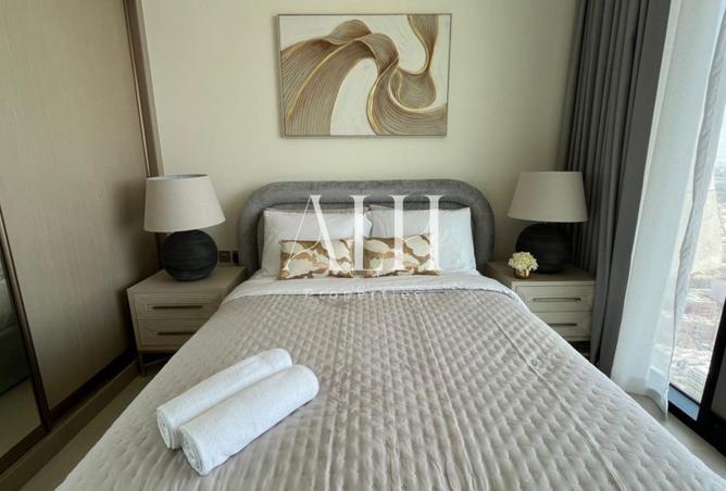 131558890 - Property Image 2