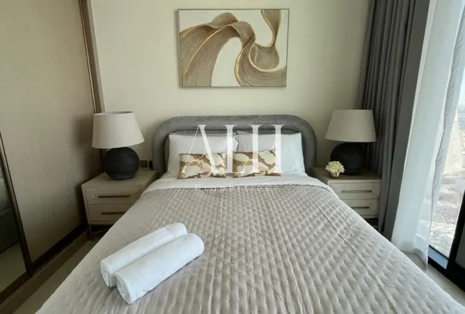 131558890 - Property Image 2