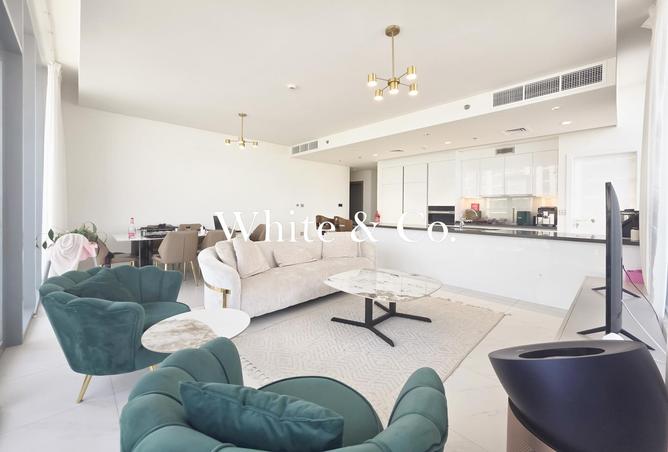 16163622 - Property Image 2