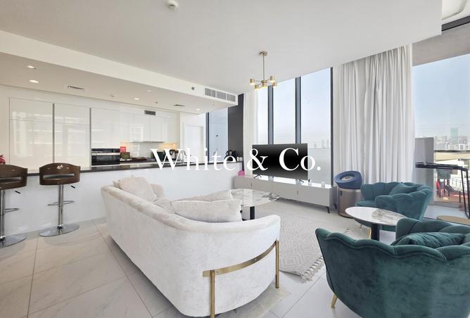 16163622 - Property Image 3