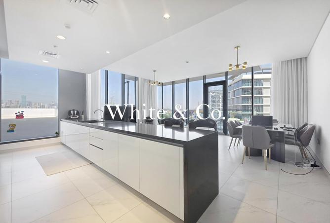 16163622 - Property Main Image