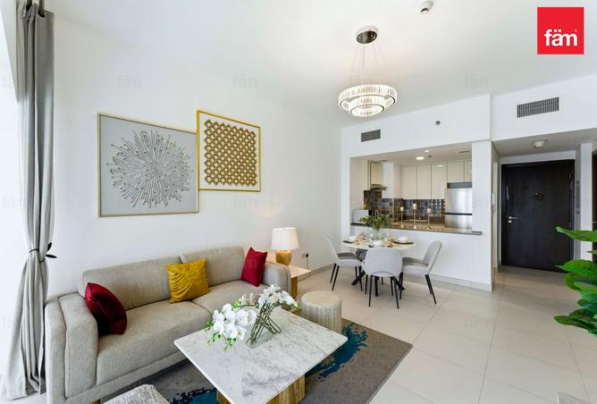 126084073 - Property Main Image