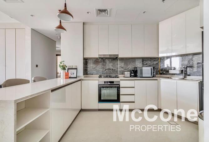 76978247 - Property Image 3