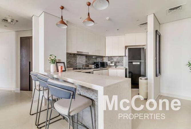 76978247 - Property Image 2