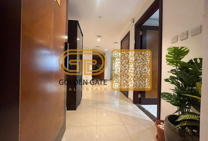 139215692 - Property Image 3