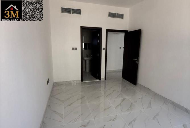 62477829 - صورة العقار 3