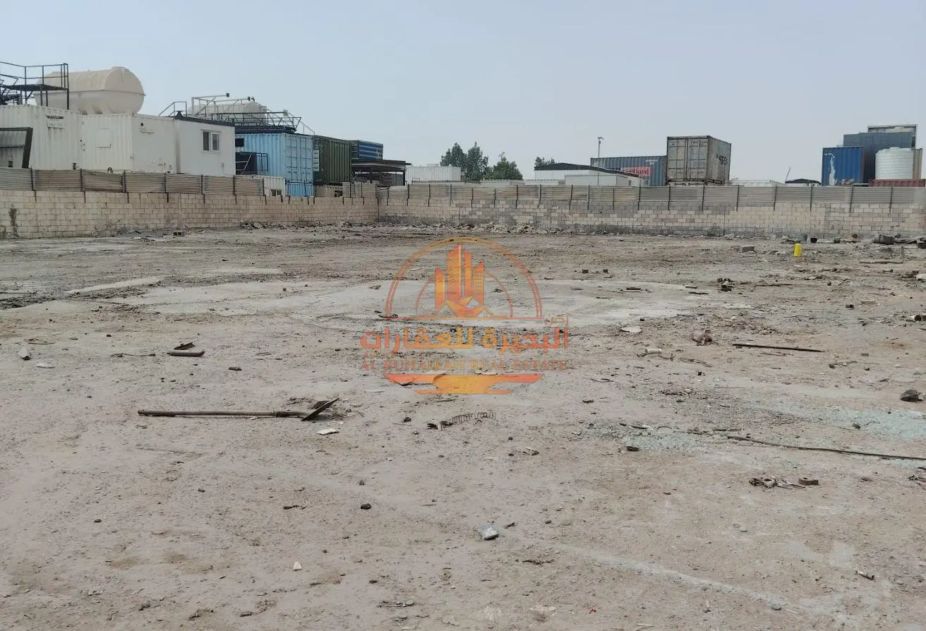 125181829 - Property Main Image