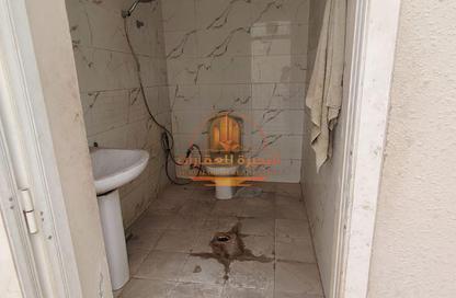 Land - Studio for rent in Al Sajaa S - Al Sajaa - Sharjah
