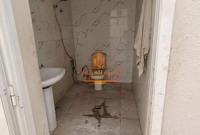 125181829 - Property Image 3