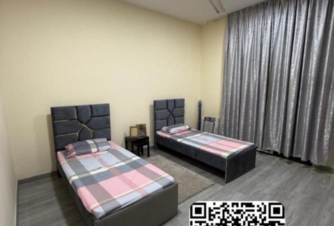 84476149 - صورة العقار 3