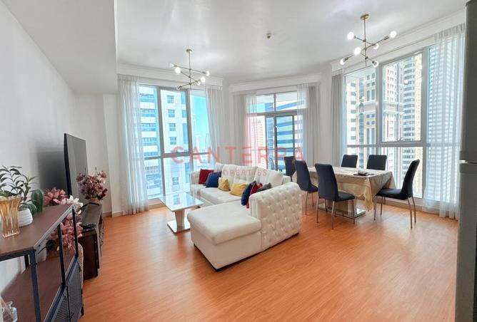 81927421 - Property Image 2