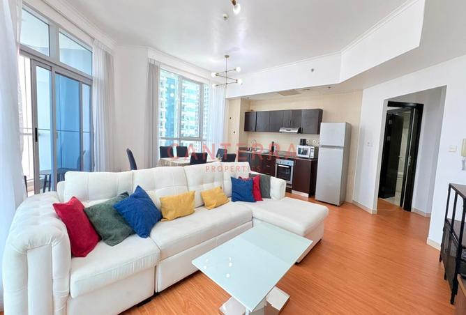 81927421 - Property Image 3