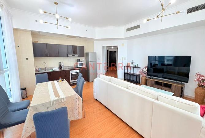 81927421 - Property Main Image