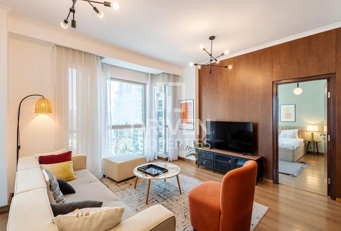 16060144 - صورة العقار 3