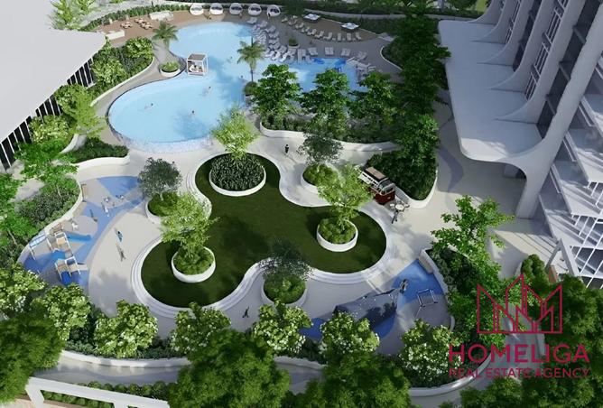 136991814 - صورة العقار 3