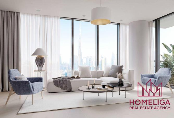 136991814 - Property Main Image