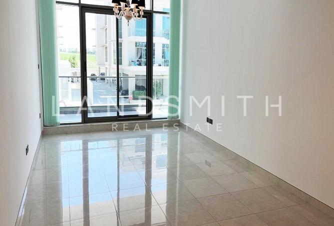 90931698 - Property Main Image