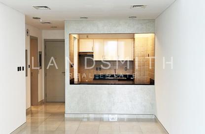 Apartment - 1 Bedroom - 2 Bathrooms for rent in The Polo Residence E1 - The Polo Residence - Meydan Avenue - Meydan - Dubai Apartment - 1 Bedroom - 2 Bathrooms for rent in The Polo Residence E1 - The Polo Residence - Meydan Avenue - Meydan - Dubai