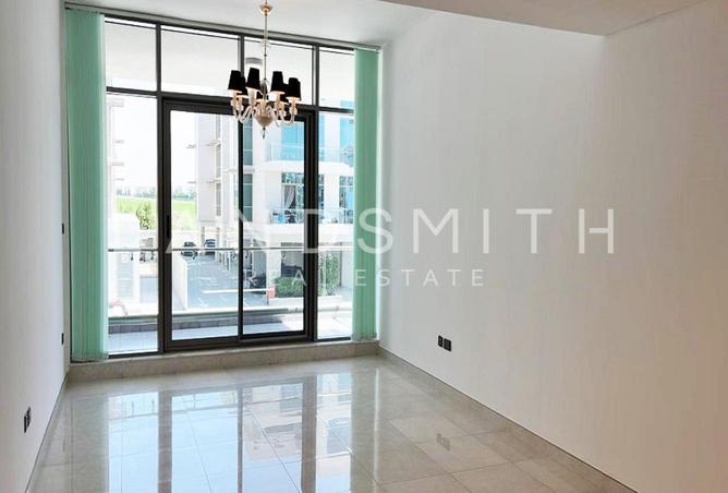 90931698 - Property Image 2
