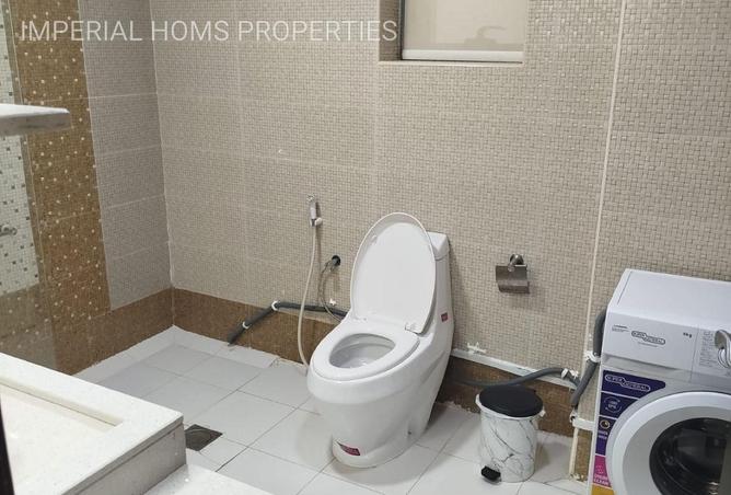 132015099 - Property Image 3