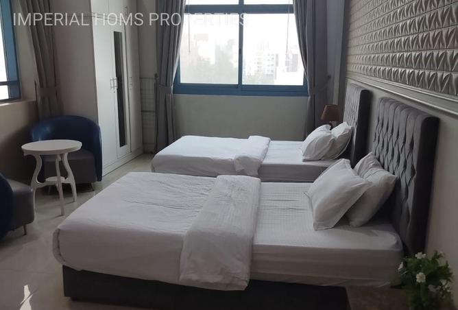 132015099 - Property Image 2