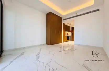 Apartment - 1 Bathroom for rent in Azizi Riviera Azure - Azizi Riviera - Meydan One - Meydan - Dubai Apartment - 1 Bathroom for rent in Azizi Riviera Azure - Azizi Riviera - Meydan One - Meydan - Dubai