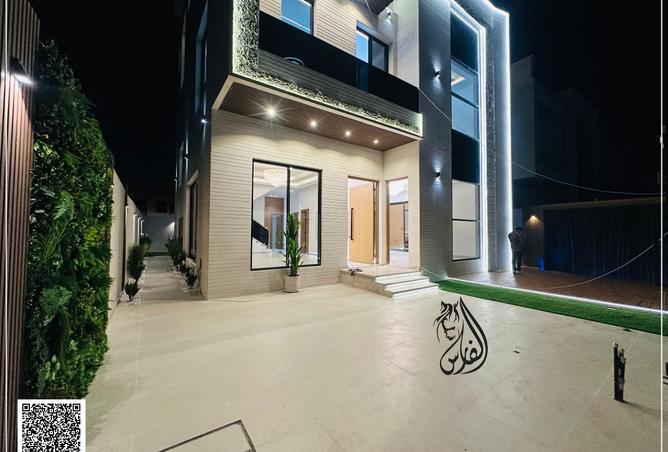 15935641 - صورة العقار 2