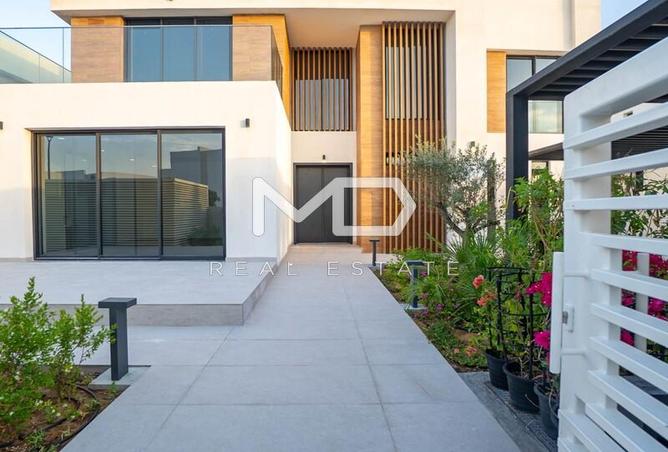 76965430 - الصورة الرئيسية للعقار