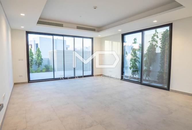 76965430 - صورة العقار 2