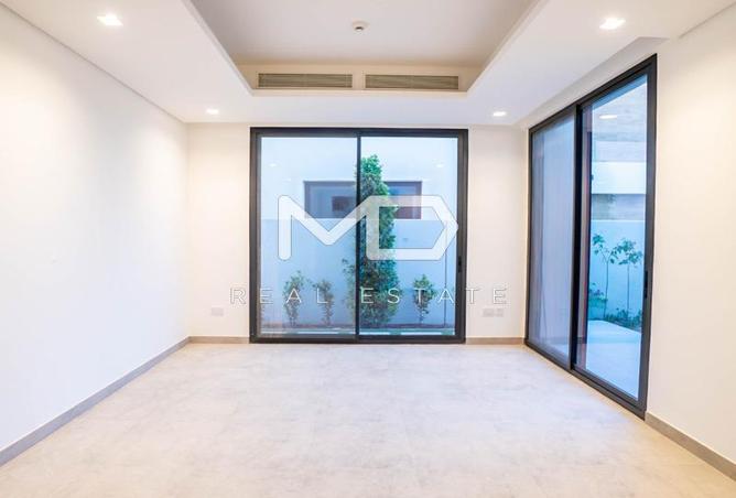 76965430 - صورة العقار 3