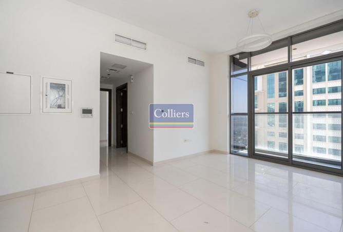 77383472 - صورة العقار 3