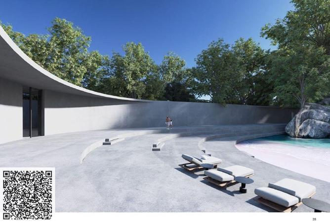 79829959 - Property Image 2