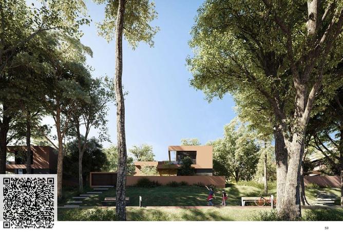 79829959 - Property Main Image