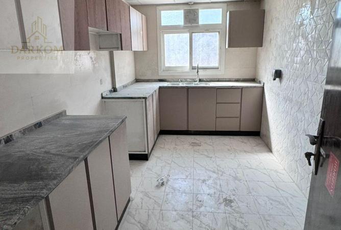 65553432 - Property Image 2