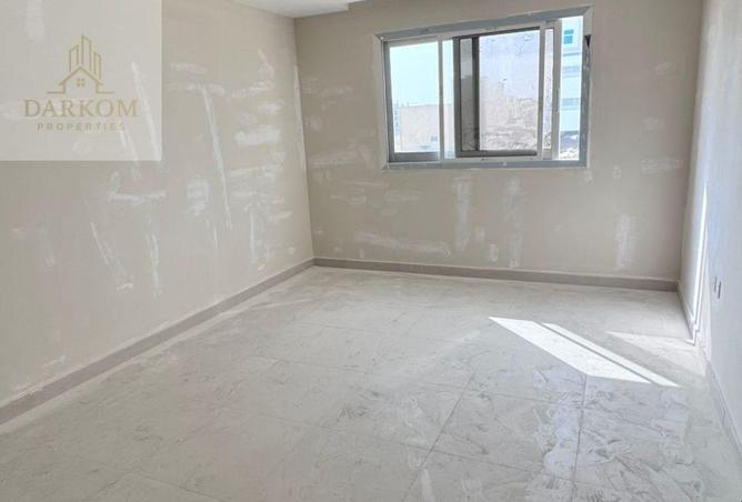 65553432 - Property Image 3