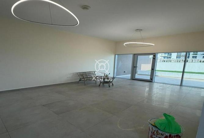 123380662 - Property Main Image