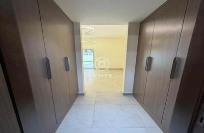 Apartment - 1 Bedroom - 2 Bathrooms for rent in Samia Azizi - Al Furjan - Dubai Apartment - 1 Bedroom - 2 Bathrooms for rent in Samia Azizi - Al Furjan - Dubai