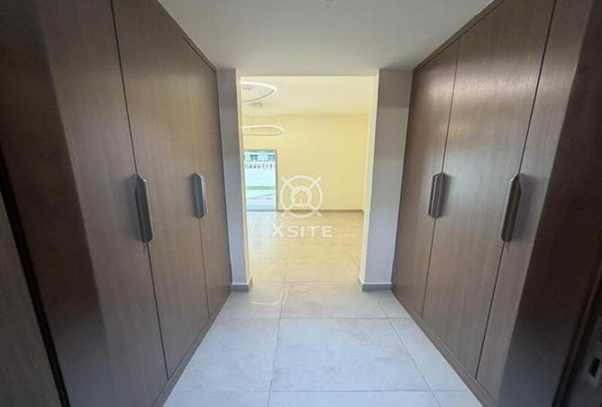 123380662 - Property Image 3