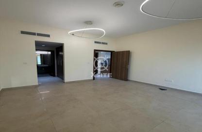 Apartment - 1 Bedroom - 2 Bathrooms for rent in Samia Azizi - Al Furjan - Dubai