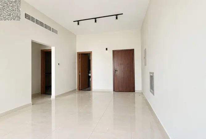 145996378 - صورة العقار 3