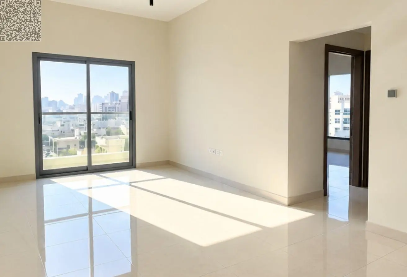 145996378 - الصورة الرئيسية للعقار