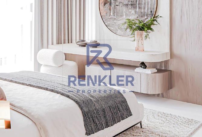 61675080 - Property Main Image