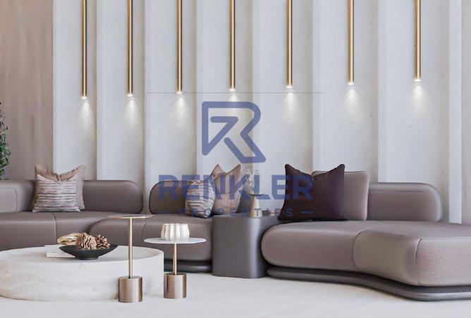 61675080 - Property Image 2